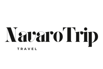 NavaroTrip