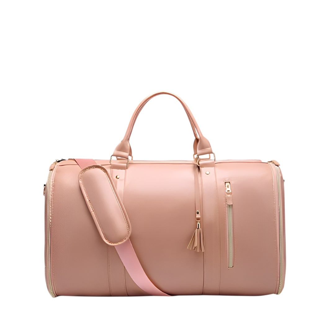 Sac Cabine