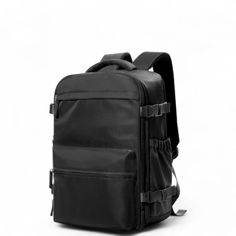 Sac à Dos |Compression Sous Vide