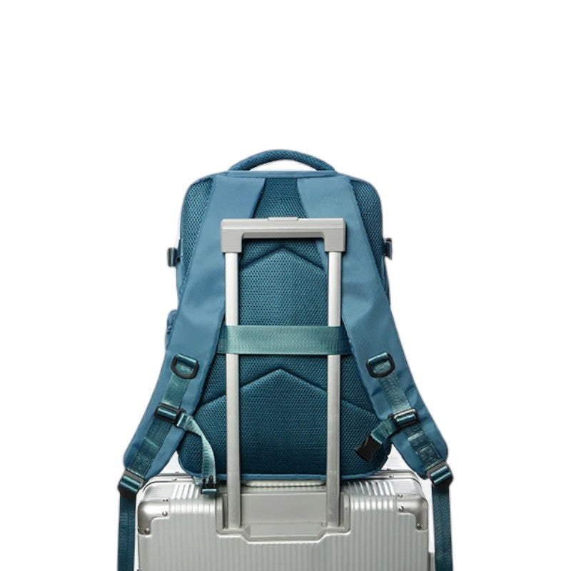 Sac à Dos |Compression Sous Vide