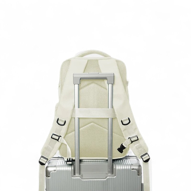 Sac à Dos |Compression Sous Vide