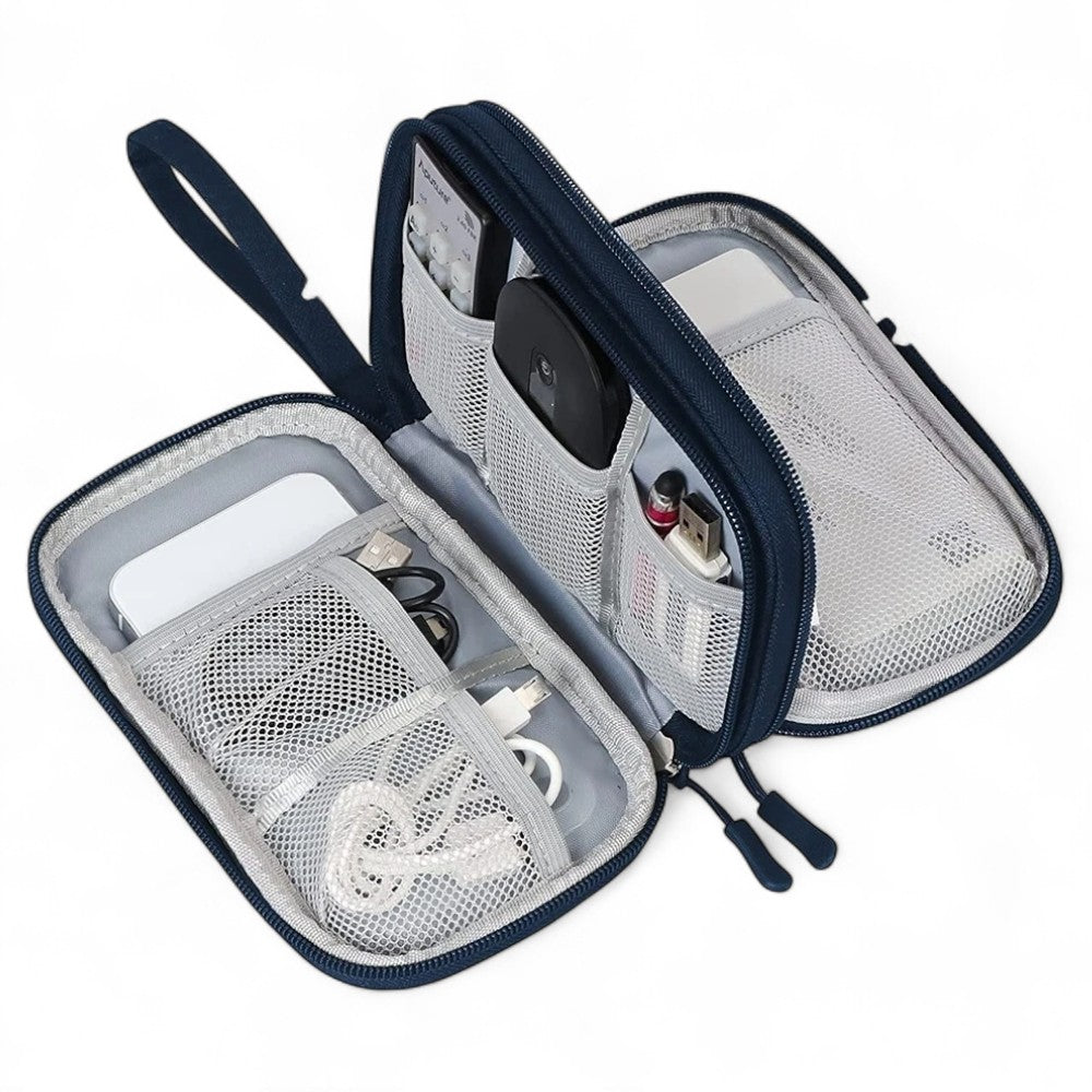 Trousse de Rangement