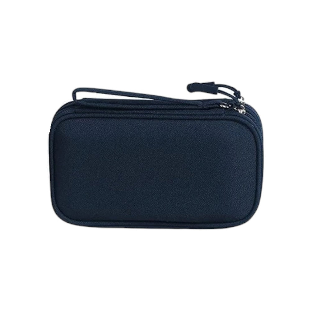 Trousse de Rangement