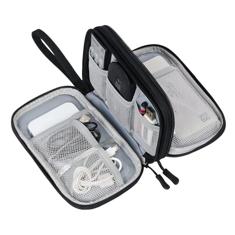 Trousse de Rangement