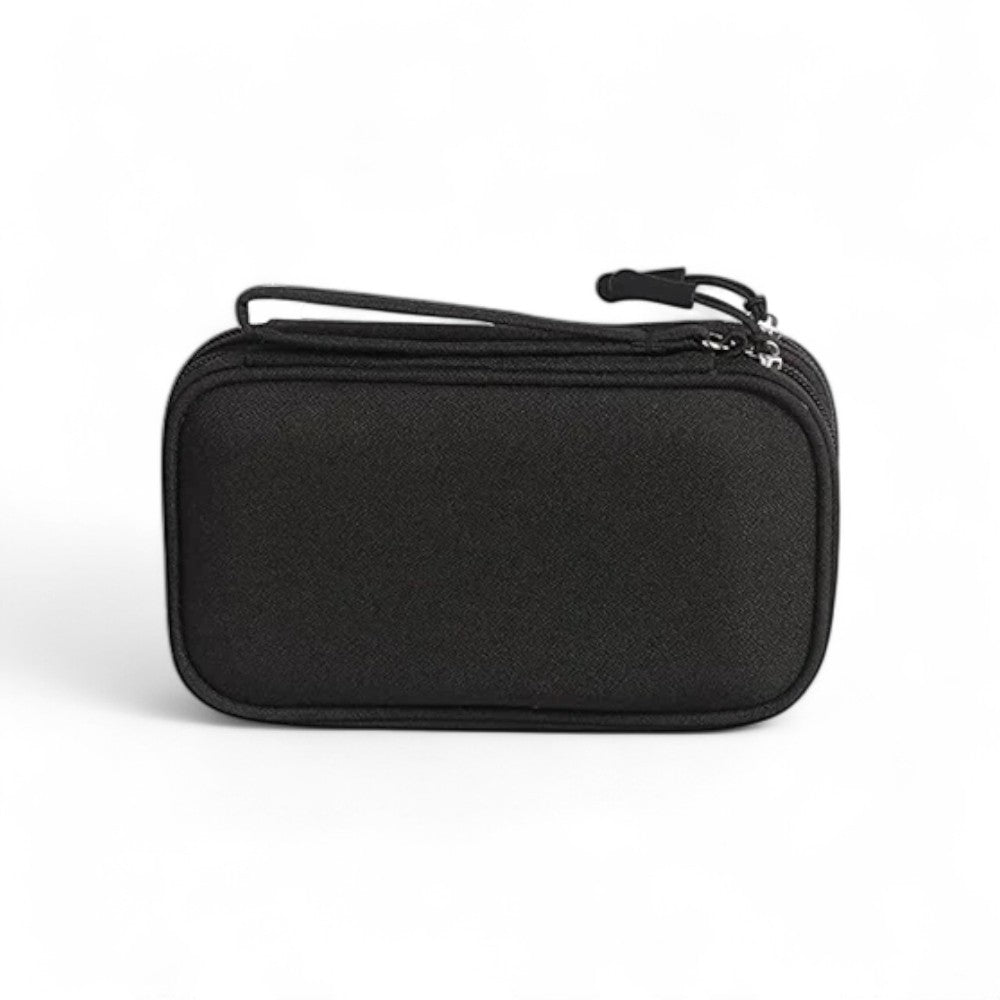 Trousse de Rangement