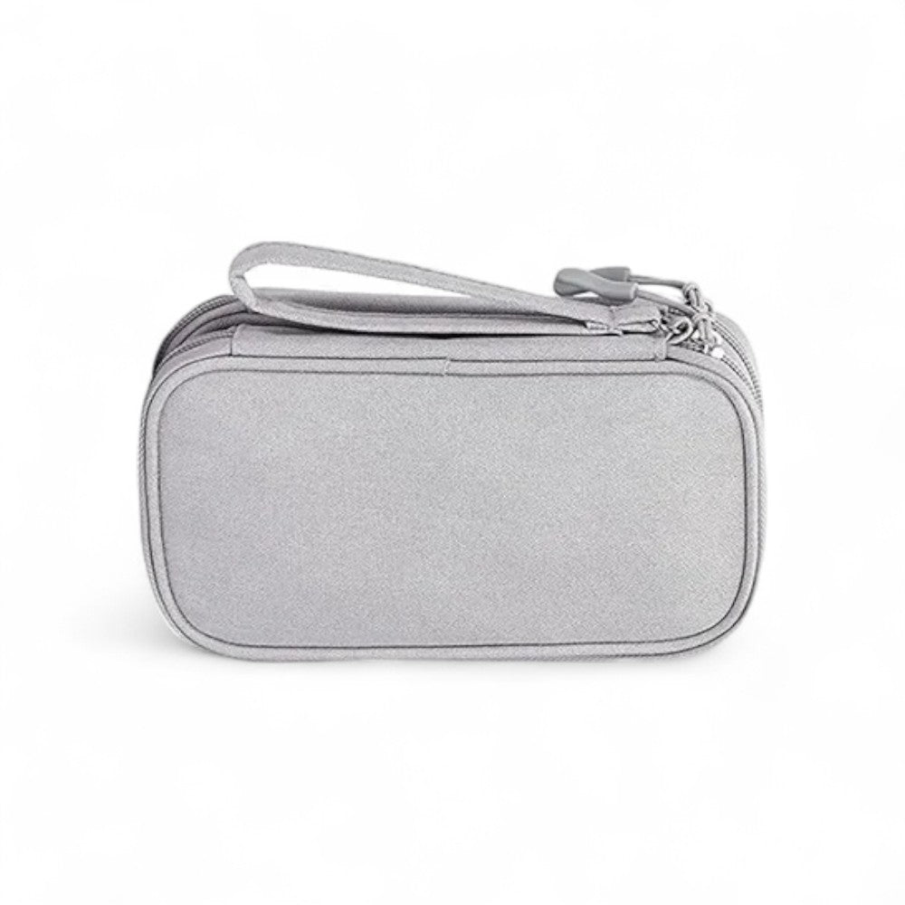 Trousse de Rangement