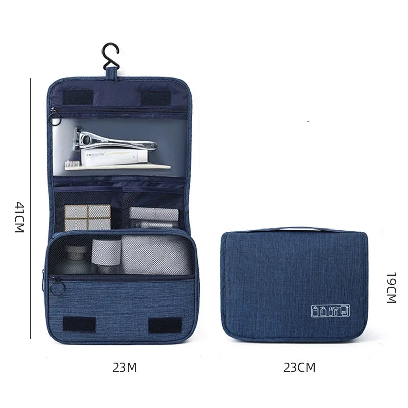 Trousse de Toilette