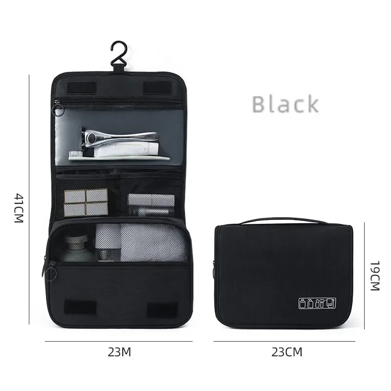 Trousse de Toilette