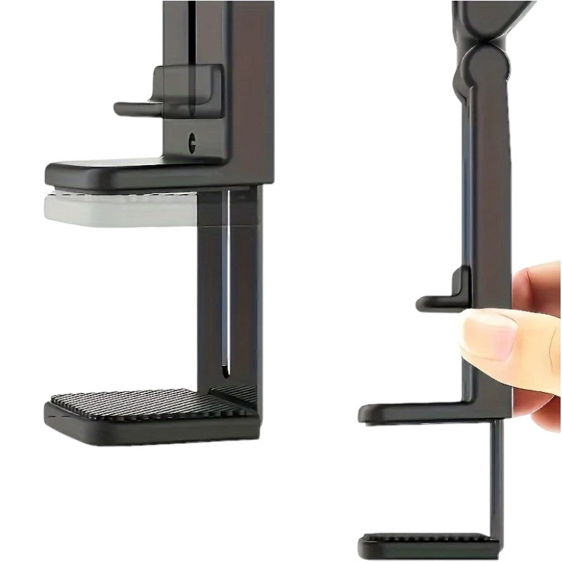 Support de Téléphone | Avion