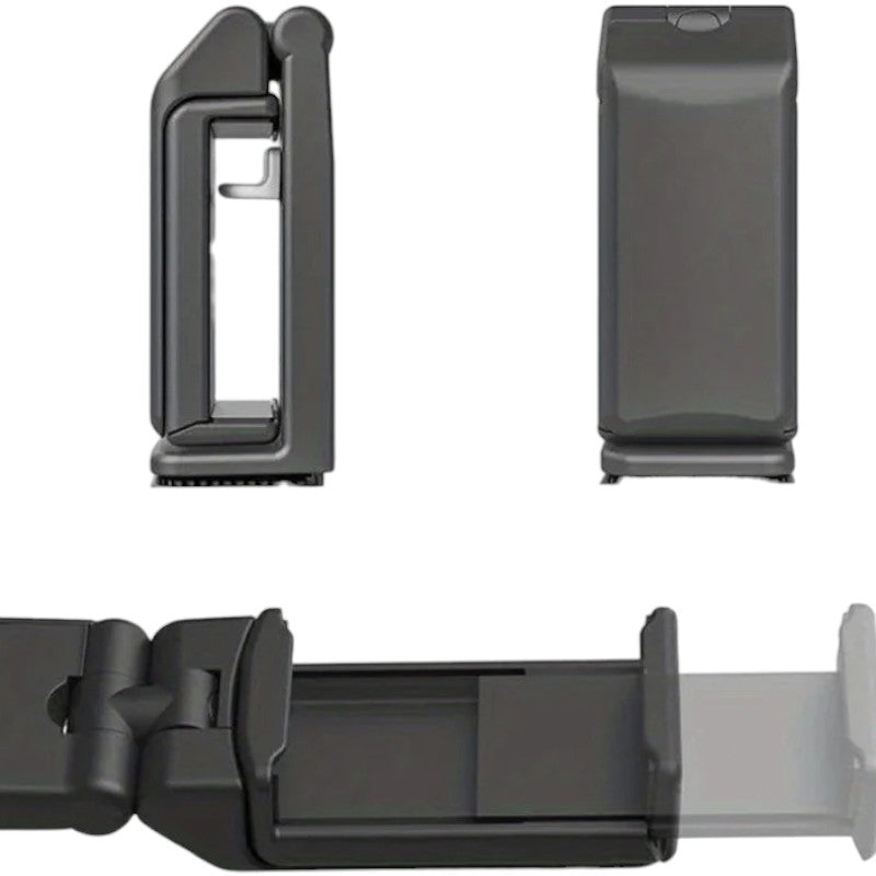 Support de Téléphone | Avion