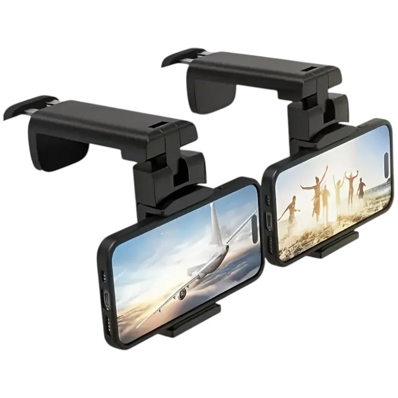 Support de Téléphone | Avion