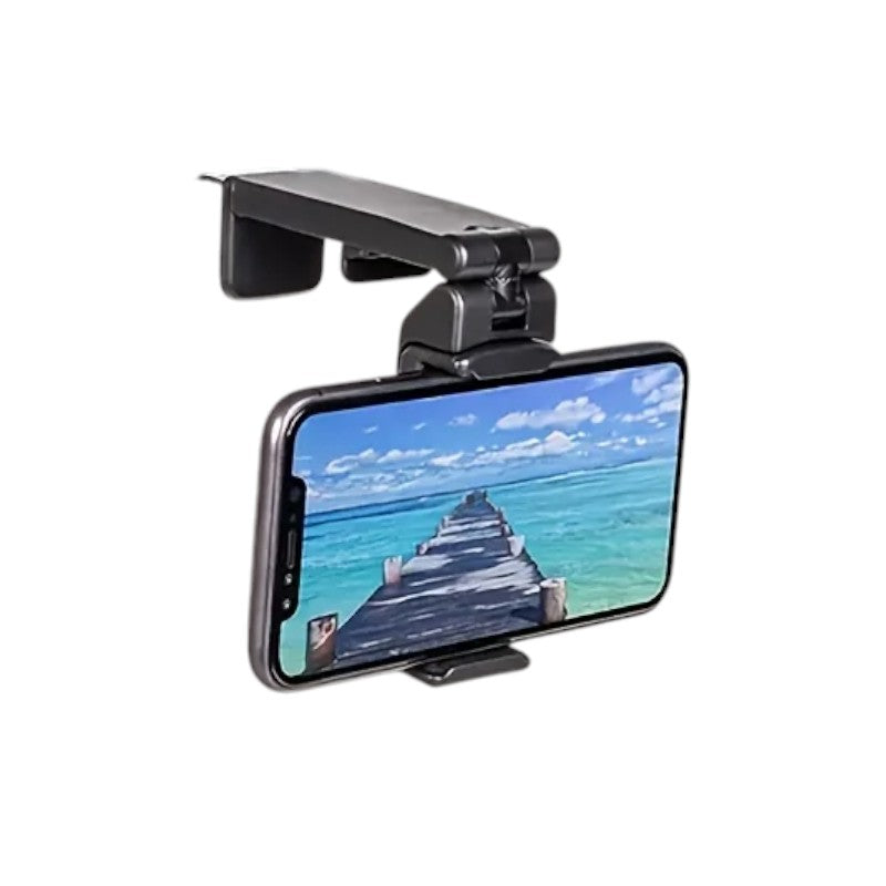 Support de Téléphone | Avion