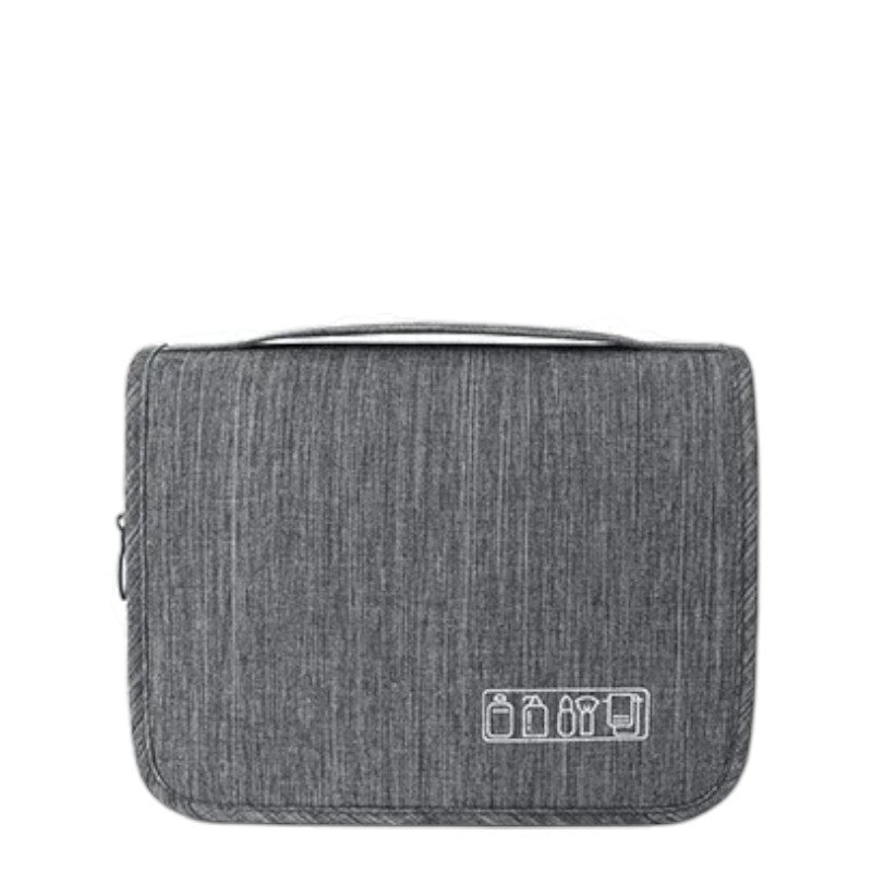 Trousse de Toilette