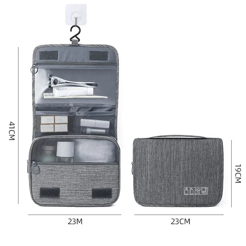 Trousse de Toilette