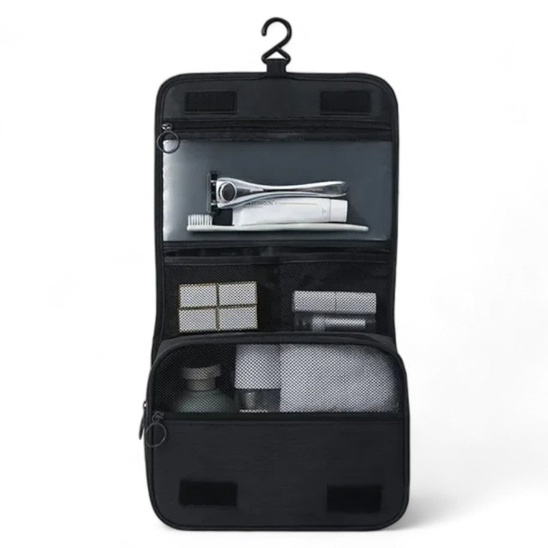 Trousse de Toilette