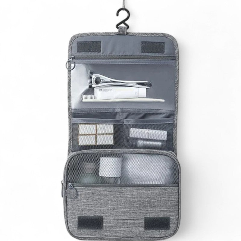 Trousse de Toilette