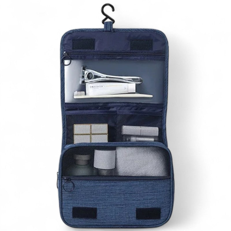 Trousse de Toilette