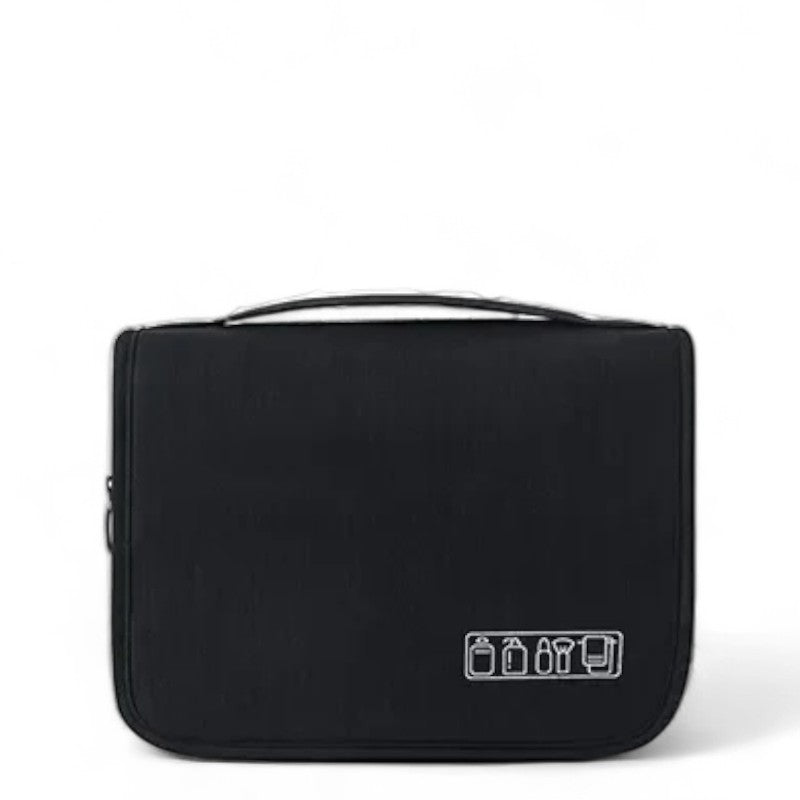 Trousse de Toilette