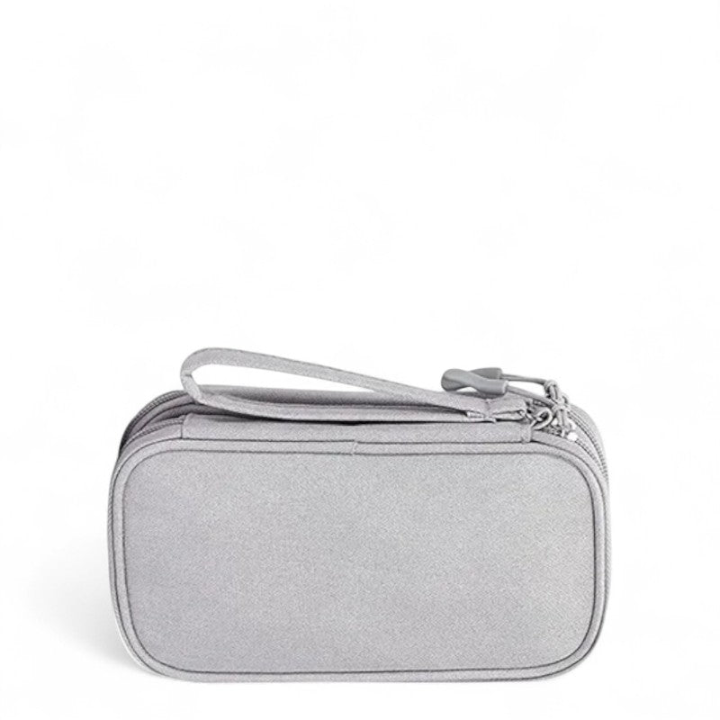 Trousse de Rangement