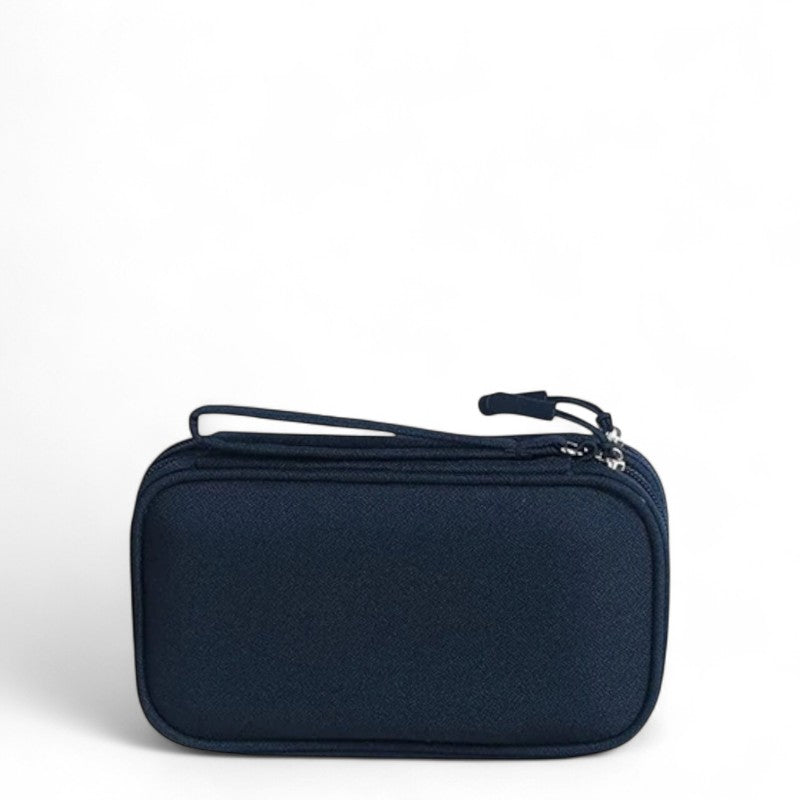 Trousse de Rangement