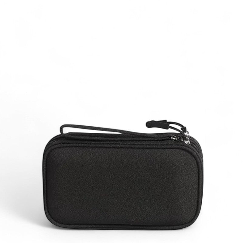 Trousse de Rangement